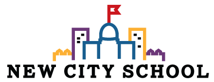New City School