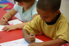 preschool-class-activities-2-1565827